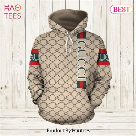 gucci худи мужские|Gucci Clothing for Men .